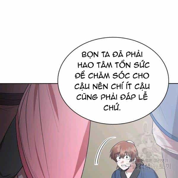 Vua Của Rồng Lửa - Chương 41 - ảnh 86