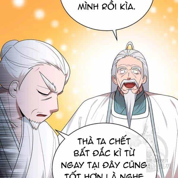 Vua Của Rồng Lửa - Chương 41 - ảnh 9
