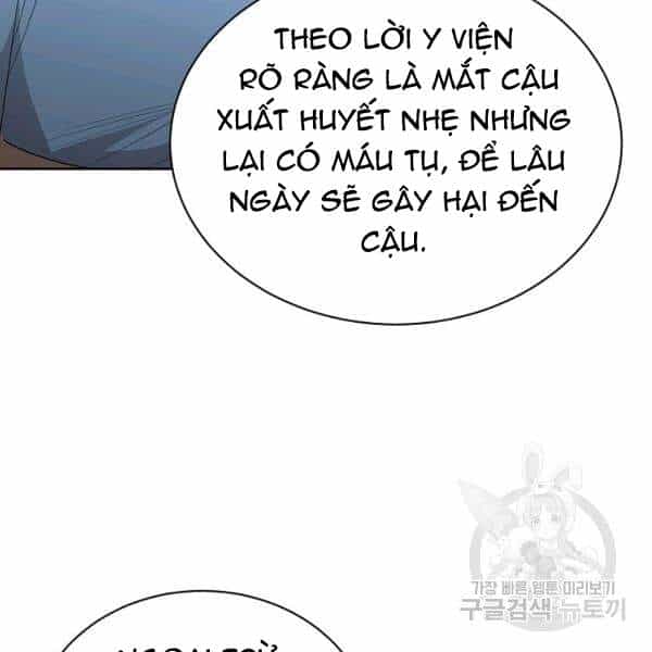 Vua Của Rồng Lửa - Chương 41 - ảnh 91