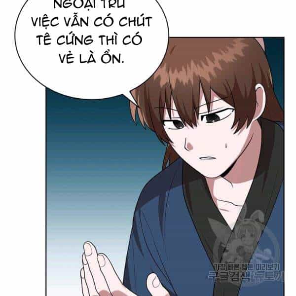 Vua Của Rồng Lửa - Chương 41 - ảnh 92