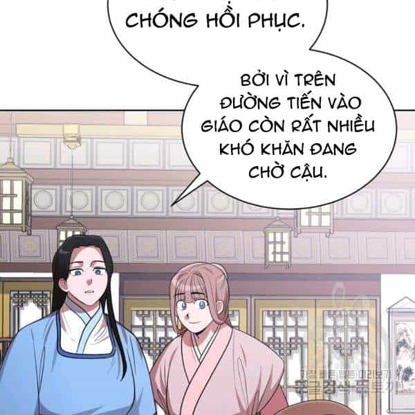 Vua Của Rồng Lửa - Chương 41 - ảnh 94