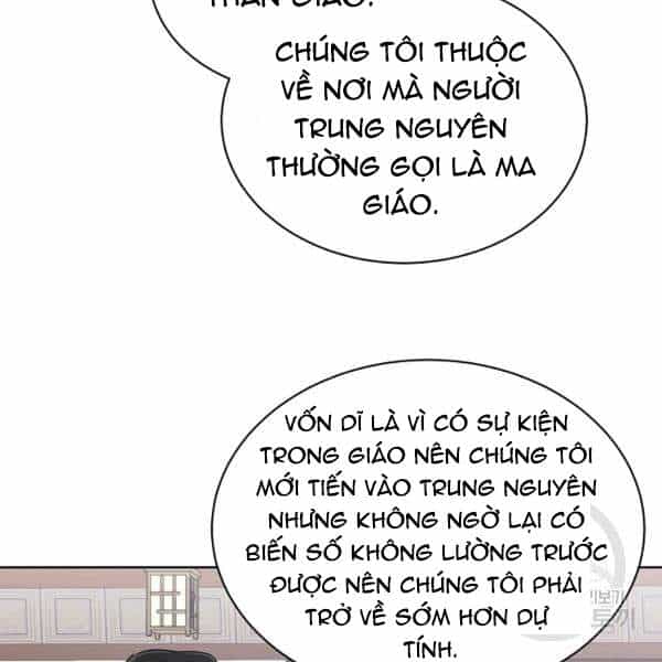 Vua Của Rồng Lửa - Chương 41 - ảnh 96