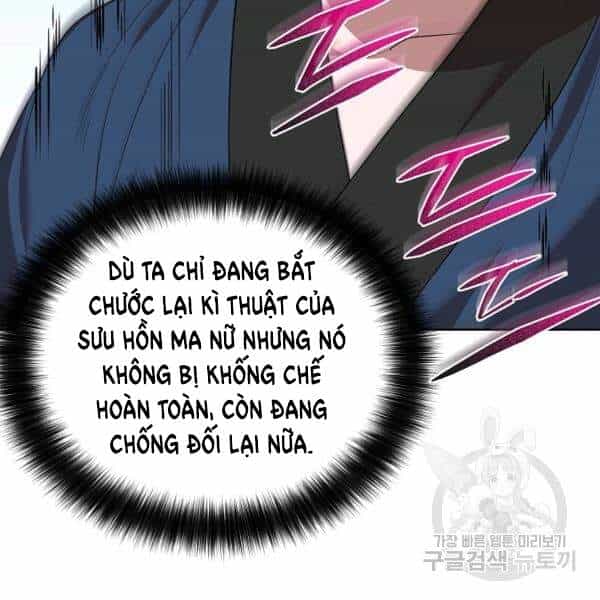 Vua Của Rồng Lửa - Chương 42 - ảnh 110