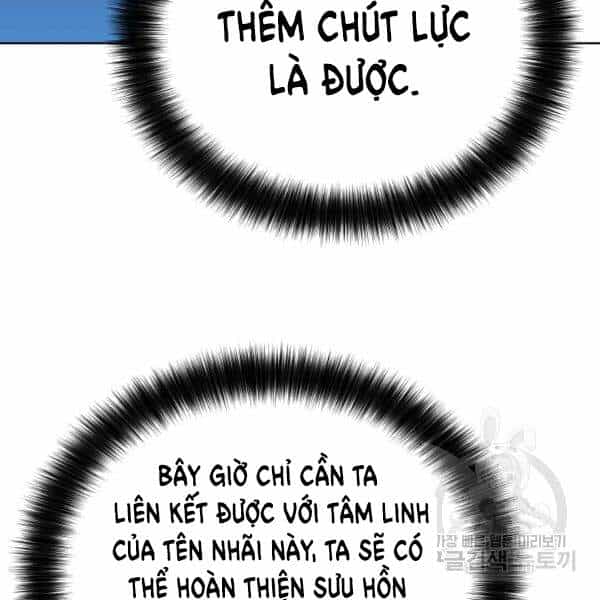 Vua Của Rồng Lửa - Chương 42 - ảnh 119