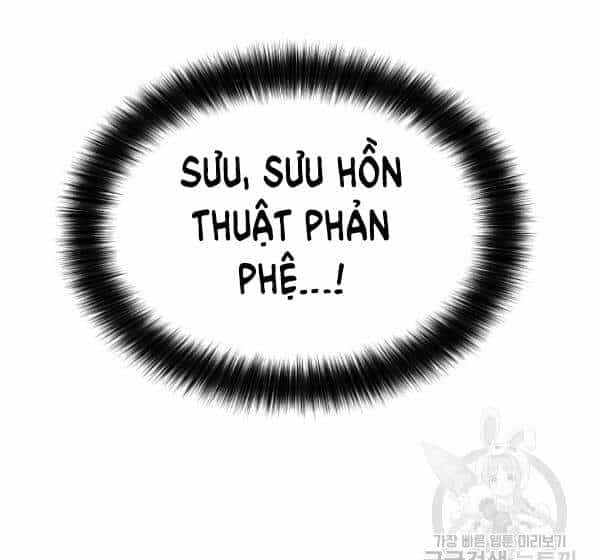 Vua Của Rồng Lửa - Chương 42 - ảnh 137