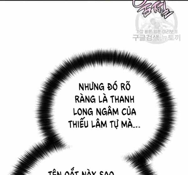 Vua Của Rồng Lửa - Chương 42 - ảnh 141