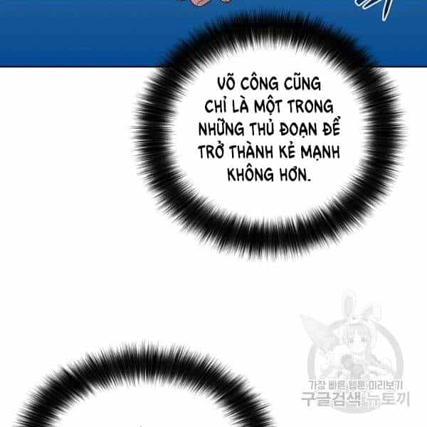 Vua Của Rồng Lửa - Chương 42 - ảnh 17