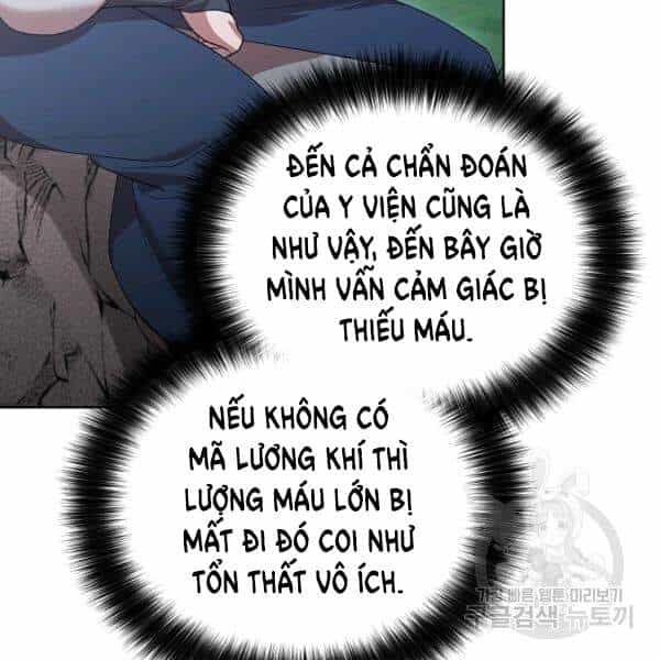 Vua Của Rồng Lửa - Chương 42 - ảnh 27