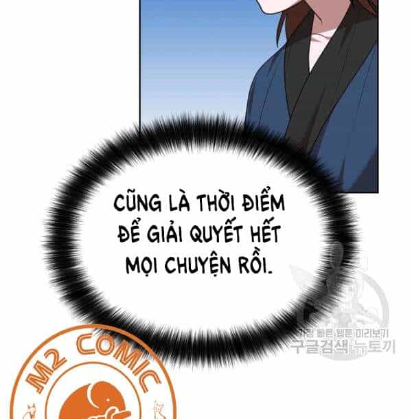 Vua Của Rồng Lửa - Chương 42 - ảnh 53