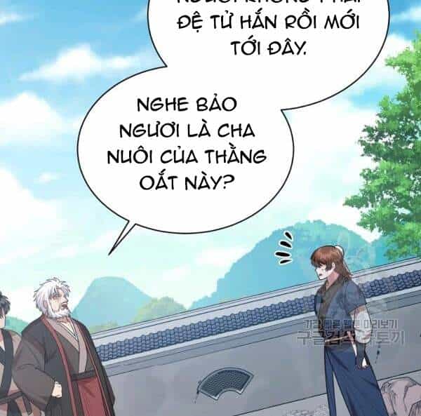 Vua Của Rồng Lửa - Chương 42 - ảnh 66