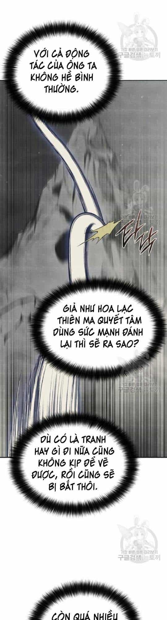 Vua Của Rồng Lửa - Chương 45 - ảnh 50