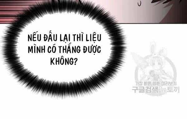 Vua Của Rồng Lửa - Chương 47 - ảnh 37