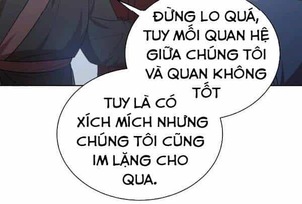 Vua Của Rồng Lửa - Chương 47 - ảnh 4