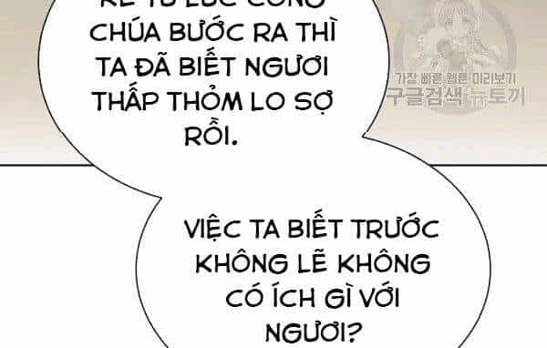 Vua Của Rồng Lửa - Chương 47 - ảnh 40