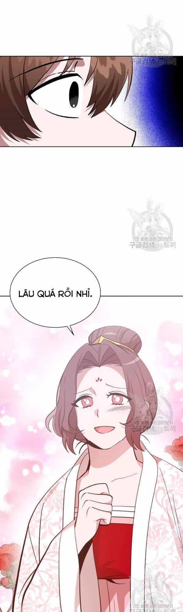 Vua Của Rồng Lửa - Chương 48 - ảnh 27