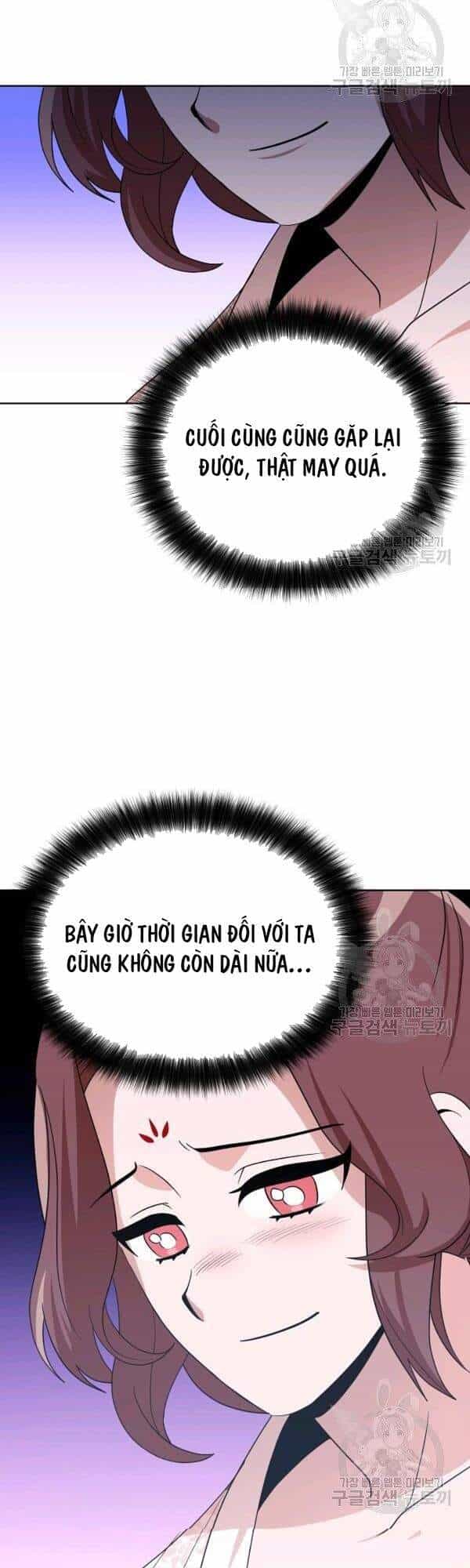 Vua Của Rồng Lửa - Chương 48 - ảnh 41