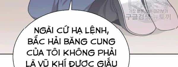 Vua Của Rồng Lửa - Chương 48 - ảnh 7
