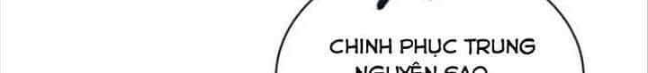 Vua Của Rồng Lửa - Chương 49 - ảnh 15