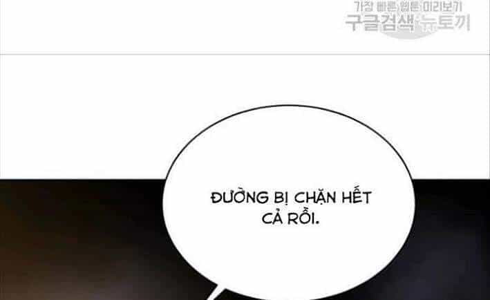 Vua Của Rồng Lửa - Chương 49 - ảnh 45