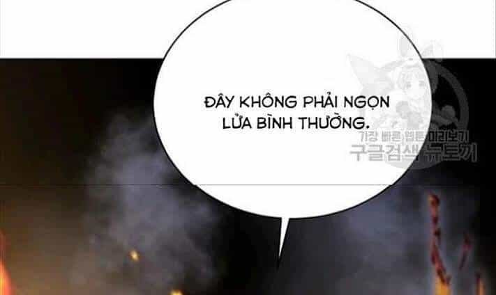 Vua Của Rồng Lửa - Chương 49 - ảnh 54