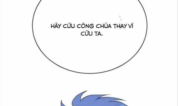 Vua Của Rồng Lửa - Chương 49 - ảnh 60