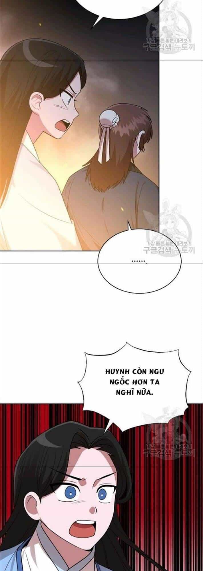 Vua Của Rồng Lửa - Chương 49 - ảnh 65