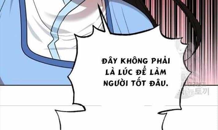 Vua Của Rồng Lửa - Chương 49 - ảnh 66