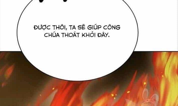 Vua Của Rồng Lửa - Chương 49 - ảnh 75