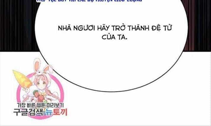 Vua Của Rồng Lửa - Chương 49 - ảnh 78