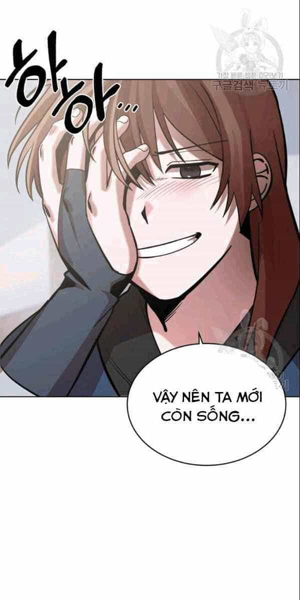 Vua Của Rồng Lửa - Chương 5 - ảnh 17