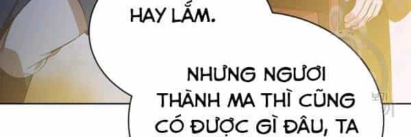 Vua Của Rồng Lửa - Chương 50 - ảnh 3