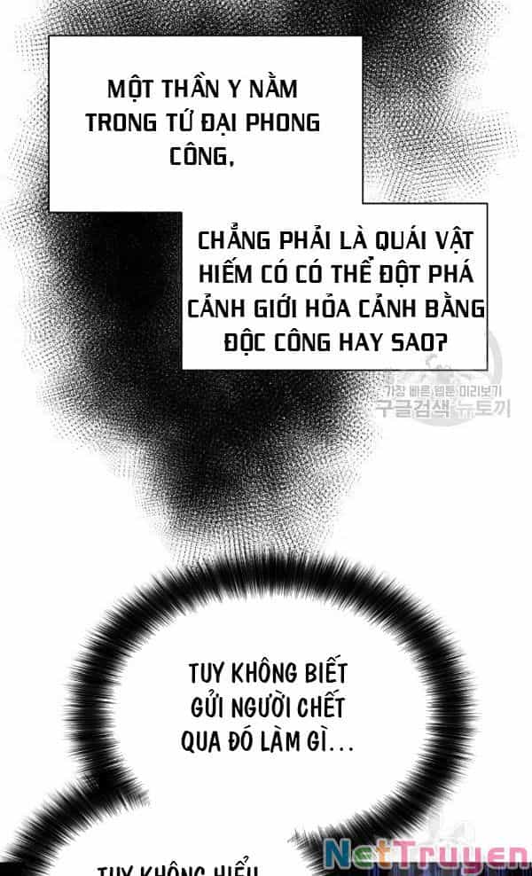 Vua Của Rồng Lửa - Chương 52 - ảnh 101