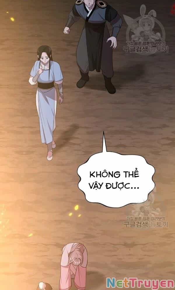 Vua Của Rồng Lửa - Chương 52 - ảnh 2