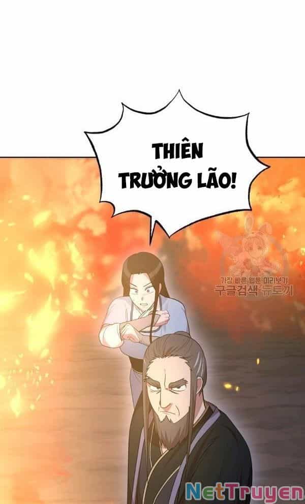Vua Của Rồng Lửa - Chương 52 - ảnh 30