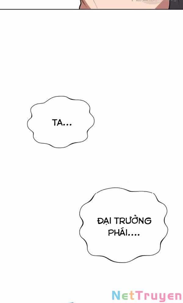 Vua Của Rồng Lửa - Chương 52 - ảnh 33
