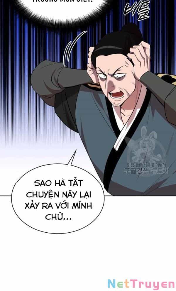 Vua Của Rồng Lửa - Chương 52 - ảnh 4