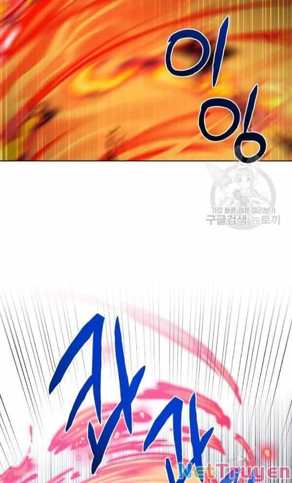 Vua Của Rồng Lửa - Chương 52 - ảnh 41