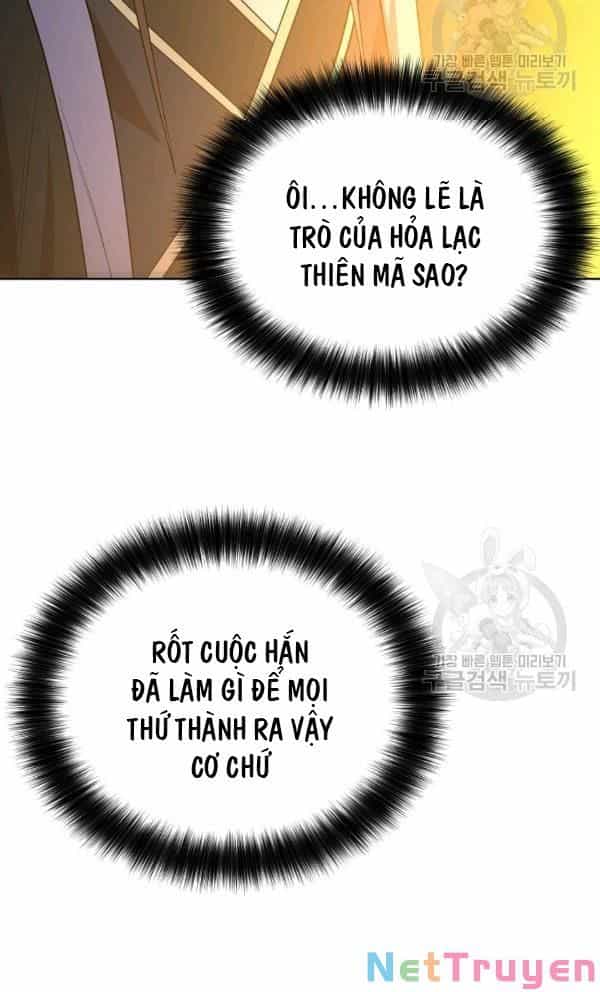 Vua Của Rồng Lửa - Chương 52 - ảnh 45