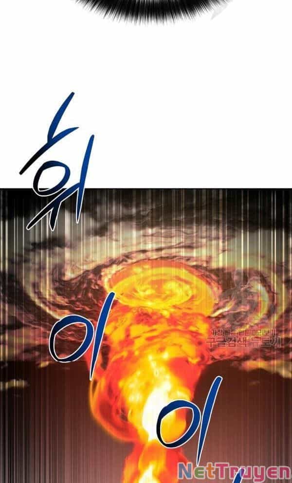 Vua Của Rồng Lửa - Chương 52 - ảnh 48