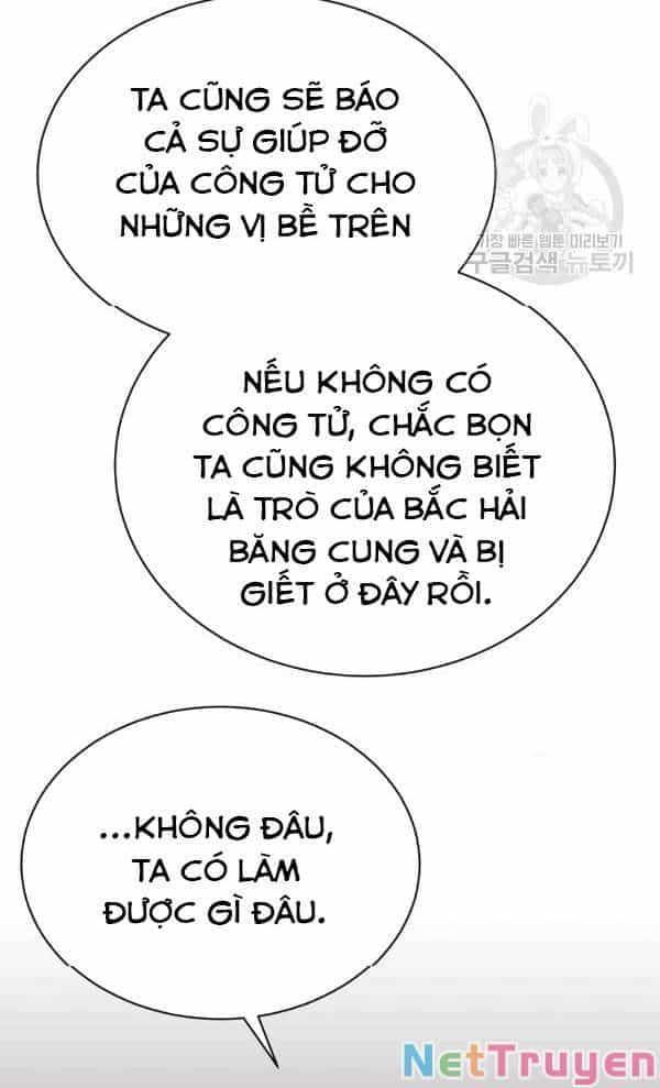 Vua Của Rồng Lửa - Chương 52 - ảnh 63