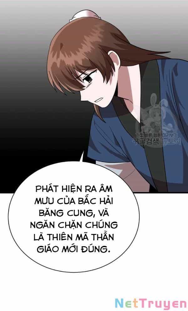 Vua Của Rồng Lửa - Chương 52 - ảnh 64