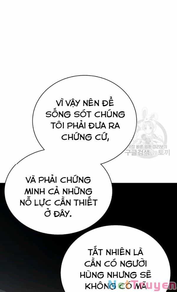 Vua Của Rồng Lửa - Chương 52 - ảnh 70