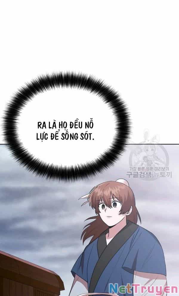 Vua Của Rồng Lửa - Chương 52 - ảnh 76