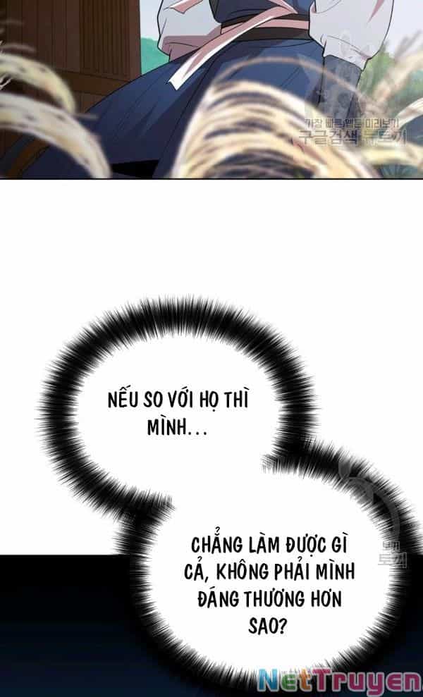 Vua Của Rồng Lửa - Chương 52 - ảnh 77