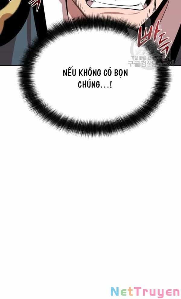 Vua Của Rồng Lửa - Chương 52 - ảnh 8