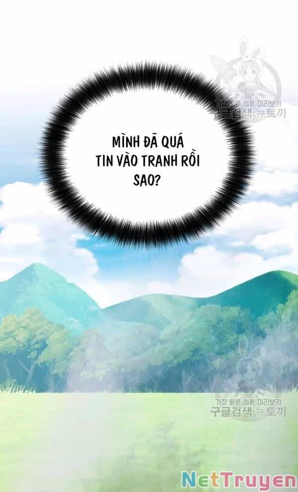 Vua Của Rồng Lửa - Chương 52 - ảnh 80