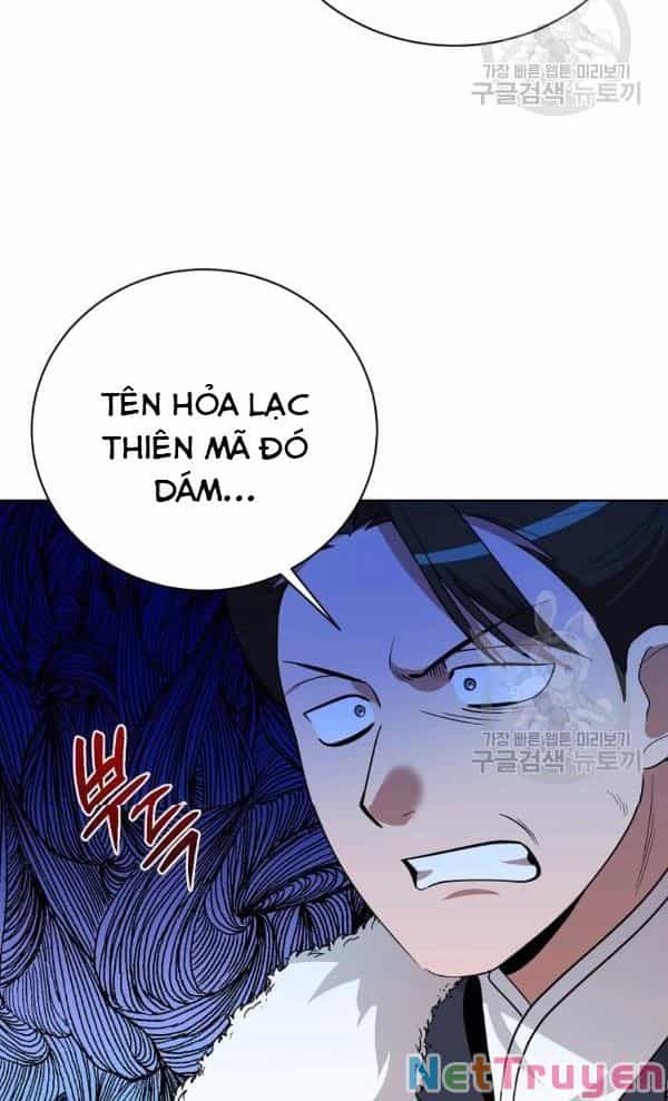 Vua Của Rồng Lửa - Chương 52 - ảnh 85