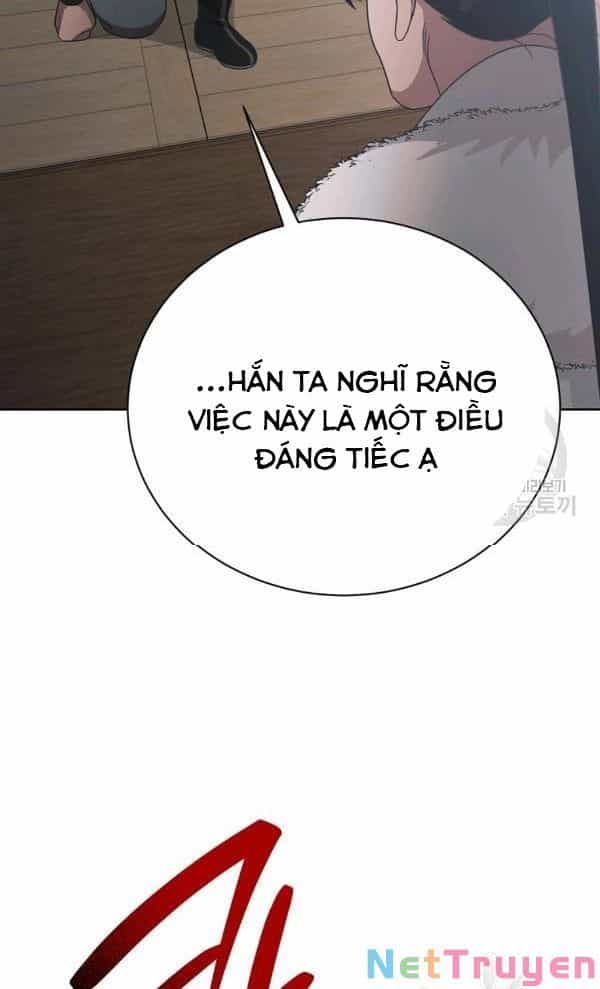 Vua Của Rồng Lửa - Chương 52 - ảnh 87