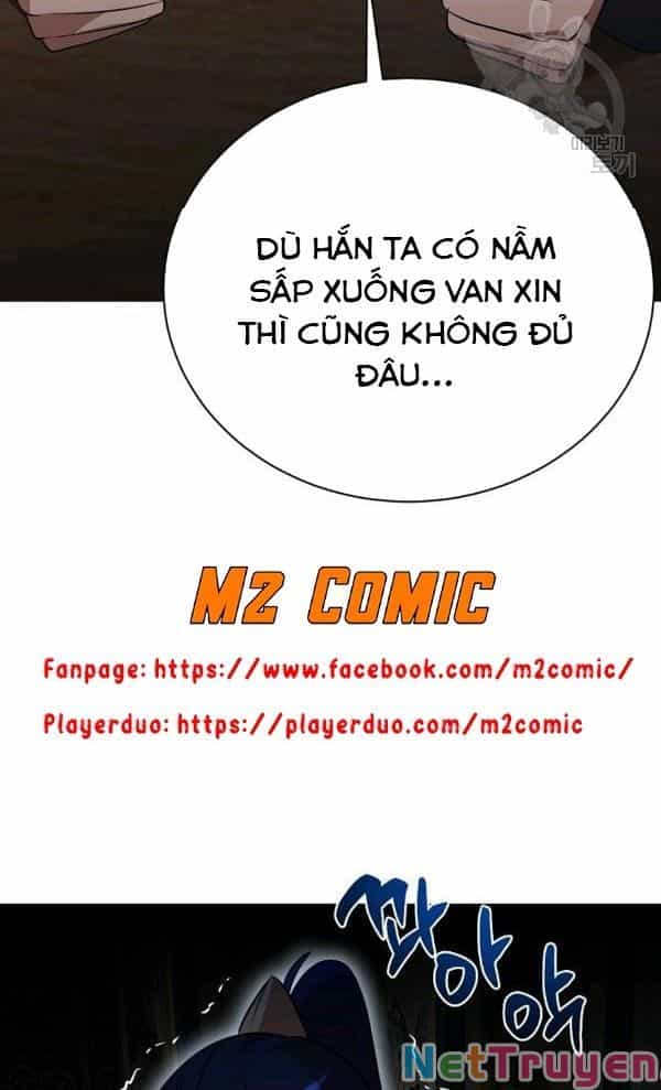 Vua Của Rồng Lửa - Chương 52 - ảnh 91