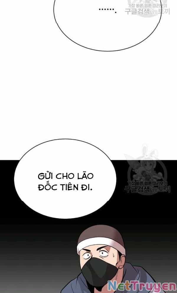 Vua Của Rồng Lửa - Chương 52 - ảnh 99